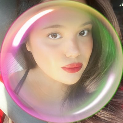 kailawinslet's profile picture. retired fangirl, kind of • sd