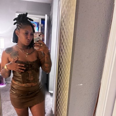 a1Lia's profile picture. perfecting....