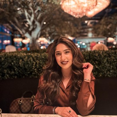 Shahzadasma2131's profile picture. Keep it simple and direct, focusing on the single most important action you want