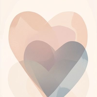 CecyNL369's profile picture. 