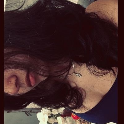 thatikjkkk's profile picture. 🐈‍⬛😬🦅