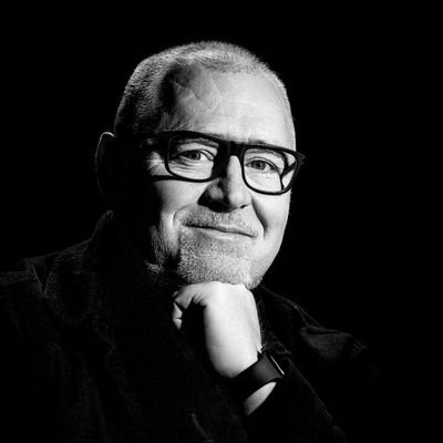 Richard0603937's profile picture. Sei einfach du selbst und sei glücklich im Leben  ❤️