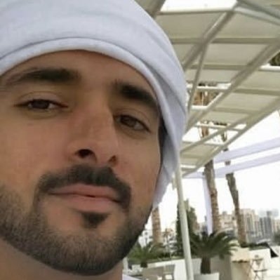 hamdan75748's profile picture. Every Story has a moment and every moment as a story I do love to share🇦🇪 #Faz3