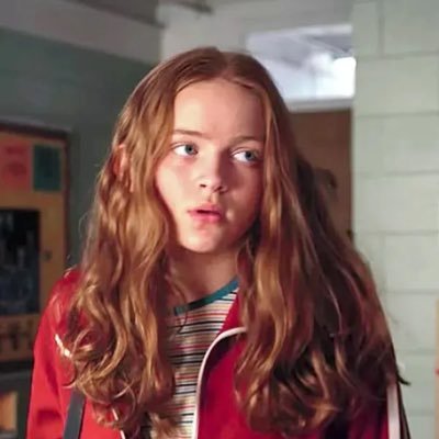 ChaosMayfield's profile picture. Don’t call me Maxine. •• Mad Max. #18+.