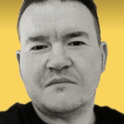 DanielReno320's profile picture. Sometimes I think it’s a shame when I get feelin’ better when I’m feelin’ no pain.