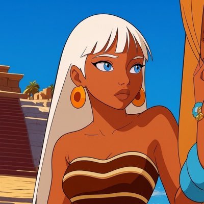 flegmatiqueee's profile picture. y’a rien a voir ici