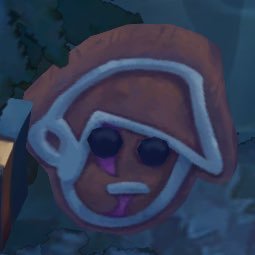 APHELL7X's profile picture. Main Sett. I only care about things related to Aphelios. side: @LucianLu__