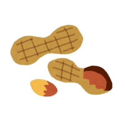 tgg5s's profile picture. 共働き社畜夫婦→2児の母→時短会社員→子どもに習い事がしたいと言われる→家計ギリギリで無理→副業で選択肢を広げることを決意←New!