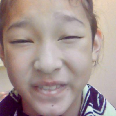 kjh12335's profile picture. 