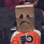 ThomasD30630662's profile picture. Philly Sports Fan. Rowan U Sports CaM Major. Hockey Fan #FlyEaglesFly #LetsGoFlyers #RingTheBell Proud American. 2-3 Years Away.