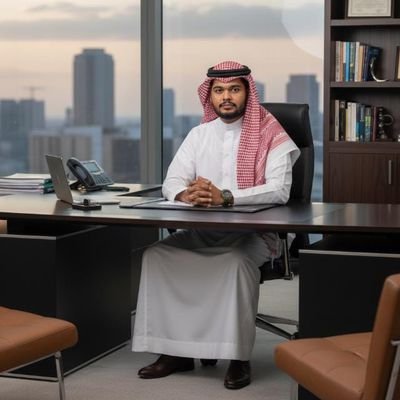 sineeskhan1999's profile picture. Journalist