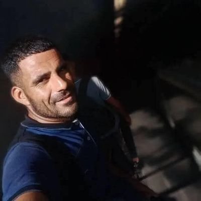 aek_affane32489's profile picture. 