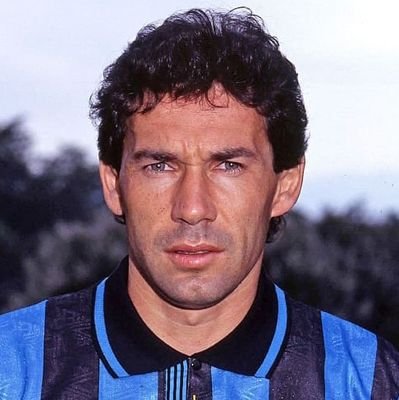 Henguistthe3rd's profile picture. Almekia