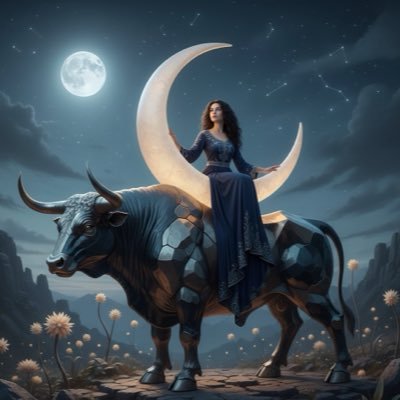 ElizamoonUST's profile picture. Elisa Moon 🌕✨ Emerging crypto coin on Solana 🚀 Built on community, driven by fun 💖 Moonshot vibes, stay tuned for lift-off! 🚀 #ElisaMoon #Solana #Crypto