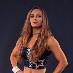 AShow34750's profile picture. #Parody/RP Account
Looking for family including Tay
Single and looking