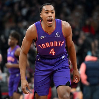 jaketalksports3's profile picture. Drew Lock Enthusiast|Phillipians 4:6 #TOTHECORE #WeTheNorth #GoPackGo #SJSharks