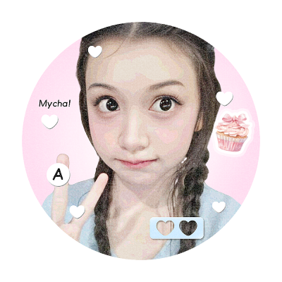 amyycha's profile picture. 𓏼 ₊ 🩰 .. Piroutting in the Hall, the lovelies Poised perfectly in Shimmering Tutu (&’) Charms. ✦
