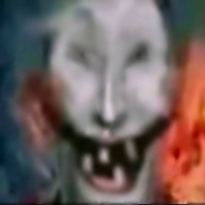 celo9706's profile picture. hell yeah 🔥