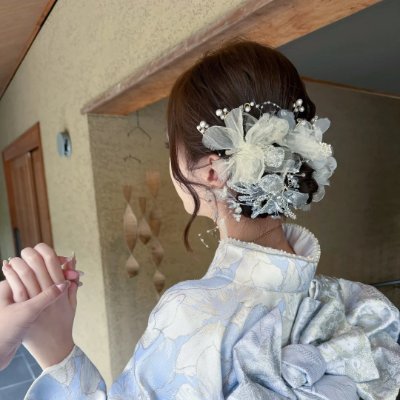 voisnKK's profile picture. スウェーデンの夏、24時間明るい夜空の下で、何もかもが特別に感じる✨#心の旅