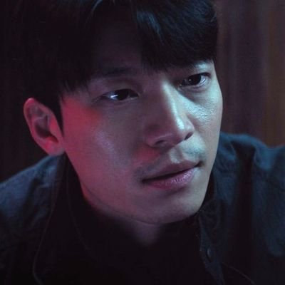 deadastaires's profile picture. hwang junho kisser (thanks seongil) • am i a suyeolk addict?? ANSWER: yes i am • sg, bad and crazy... • priv @JunhoJoe