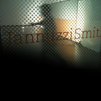 Jannuzzi Smith (@jannuzzismith) 's Twitter Profile Photo