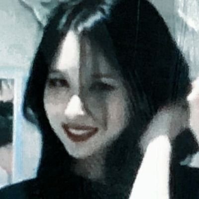 coinbain's profile picture. movies, music, dramas & gay core