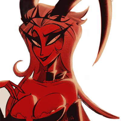 fallenregaI's profile picture. ⠀⠀⠀ ⠀⠀ ⠀⠀ ⠀⠀ ⠀⠀ ⠀⠀ ⠀⠀ ⠀⠀ ⠀⠀ ⠀⠀ ⠀⠀ ⠀⠀ ⠀⠀ ⠀@OneFallenSinner  ,  𝒂   𝓭𝑎𝑦   𝔞𝔩𝔬𝔫𝔢  ,  𝓸𝗇𝘭𝘺   𝙏𝙃𝘼𝙏   𝘸𝑜𝑢𝑙𝑑   𝘣𝘦  *   𝖙𝖔𝖗𝖙𝖚𝖗𝖊  .  ༆