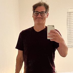 johnnydiaz__'s profile picture. Breaking News Reporter @nytimes, 🏳️‍🌈author,🏃🏻‍♂️former Bostonian. Say hi: johnny.diaz@nytimes.com https://t.co/X3yYmkp05b