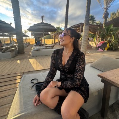 arrmijo26's profile picture. Si te ofendes con lo que lees no es mi problema 💛🤠 ♓️