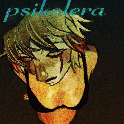 konwarid's profile picture. 