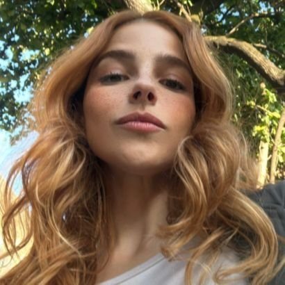 darkvodca's profile picture. 