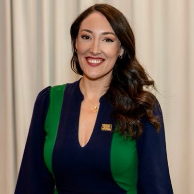 MickyWhiteNV's profile picture. I love my family, Boston sports, Nevada, VGK & Market Basket. Executive Director at @emilyslist.