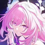 durinspine's profile picture. embrace the new life pollux