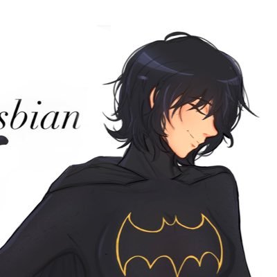 VAMPYDOE303's profile picture. 