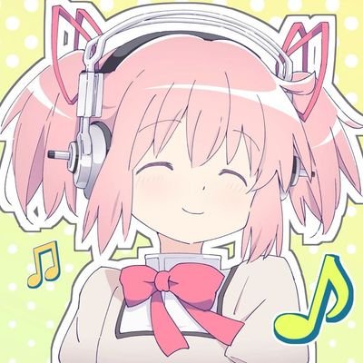 nosferatabat's profile picture. Stop doing Psychology we need Magical Girls! colecionadora de Mangás e cacarecos