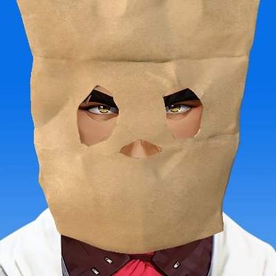 lucumafruits's profile picture. ale | 28 | 🇭🇳🇵🇪 | ENG/ESP | 🔞 | no minors or proship | any pronouns idc 😝