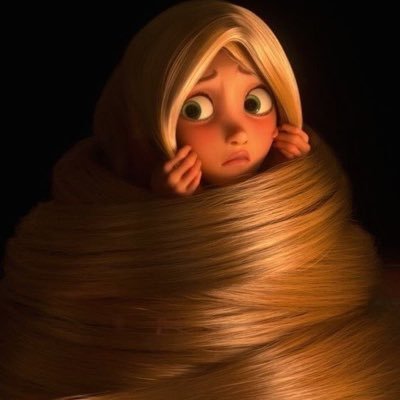 rabialatas's profile picture. simple is the best insanı