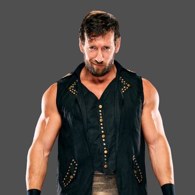 sixftfiiiiive's profile picture. Australian Wrestler // Former NXT Tag Team Champ. Cameo & Merch available now click the link below Bookings/Signings/Seminars: sixftfiiiiive@gmail.com