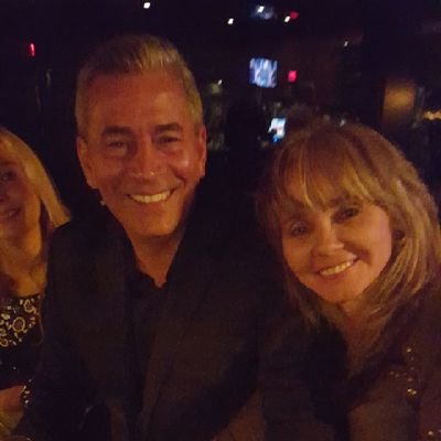 BofillRives's profile picture. #UniversityatBuffalo./#RIT. Profesor:Analytical Sociology & Praxeology in Applied Social Research/
AD:Economic Theory/History of Economic Thoughts & Ethics.