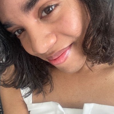 rodriguez_96659's profile picture. The light that illuminates life 🌸🤍
I am peace I am love I am joy I am light🌻🌆
I love Animals 🐶🐱💗🤍