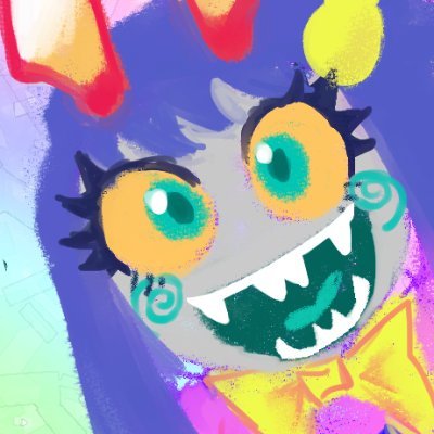 winniferrum's profile picture. this account is 18+ ⚠️