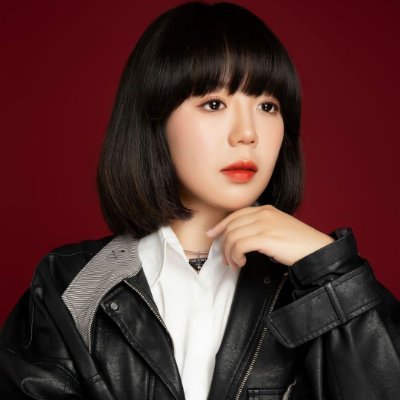 6Sixsuns's profile picture. CEO Summit/Food Lover/Photography Lover #FMCG #Marketing #FoodBeverage #CEOSummit