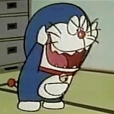 VCthink's profile picture. 