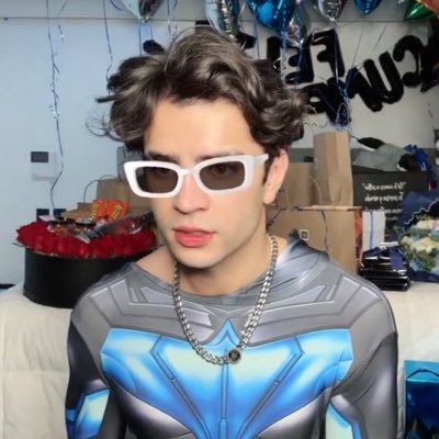 adagaki75484's profile picture. 