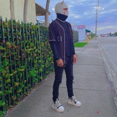 static2hood's profile picture. 