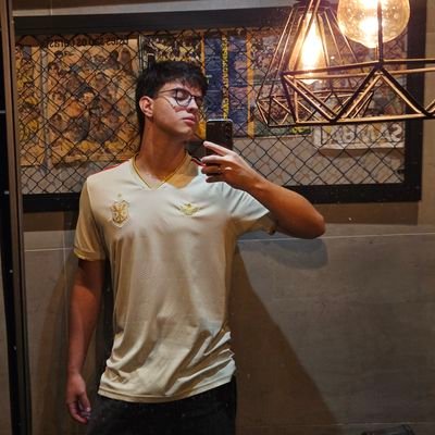 joaopidao's profile picture. 