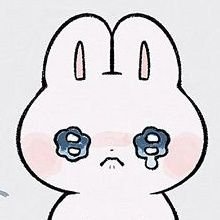 sweethwrts's profile picture. aku masih menyayangimu