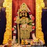 ShriUdupi's profile picture. Udupi Shri Krishna Mata,Jagadguru Sri Madhwacharya Founded in 13th Century. Shri Krishna daily darshana in this account