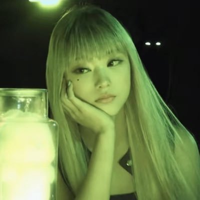 nyzjz's profile picture. 