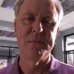 CardSince31057's profile picture. I like turtles